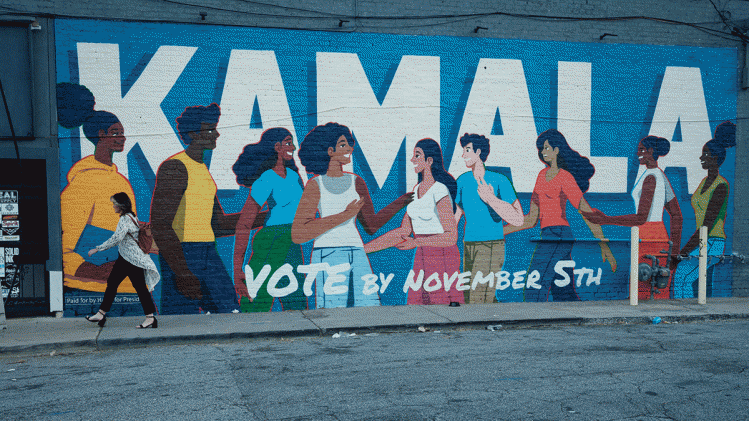 belgaimage-103287940