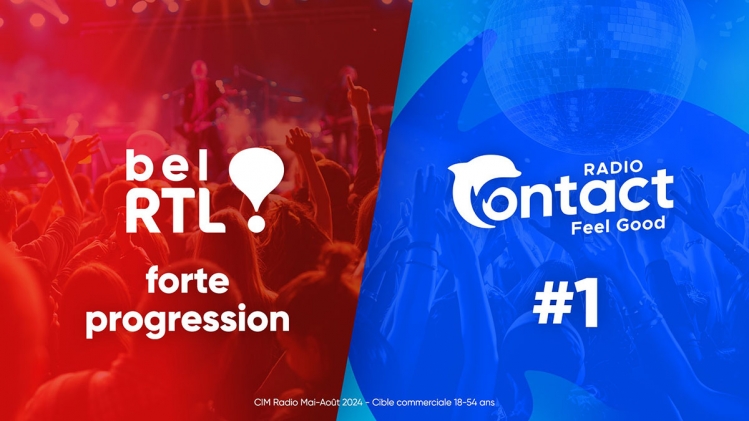 bel_rtl_radio_contact_copy
