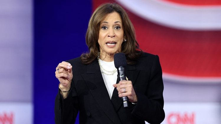 kamala_harris_copy