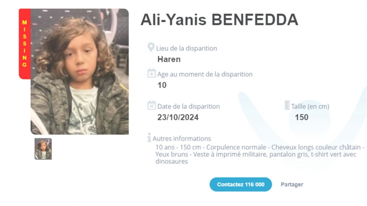 Edition numérique des abonnés