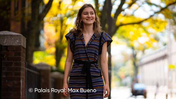 Edition numérique des abonnés