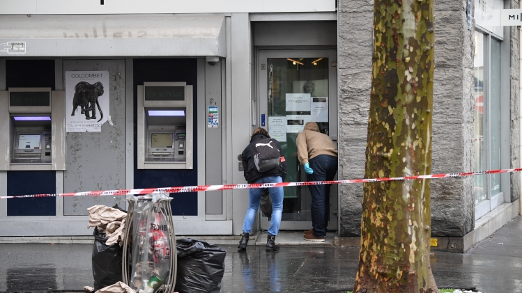 belgaimage-102992792