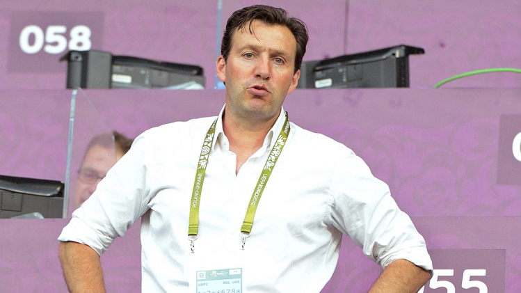 belgaimage-60540042_copy