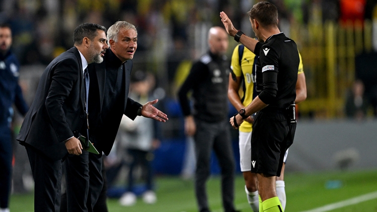 belgaimage-103527513_copy