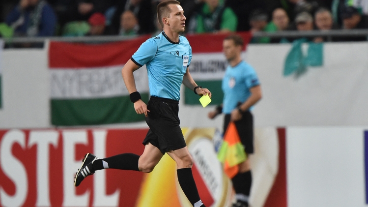 belgaimage-10882031_copie