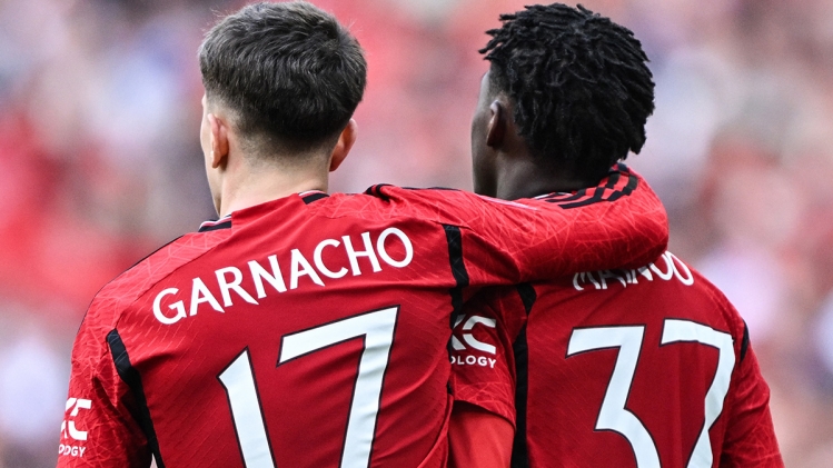 belgaimage-93354277_copie