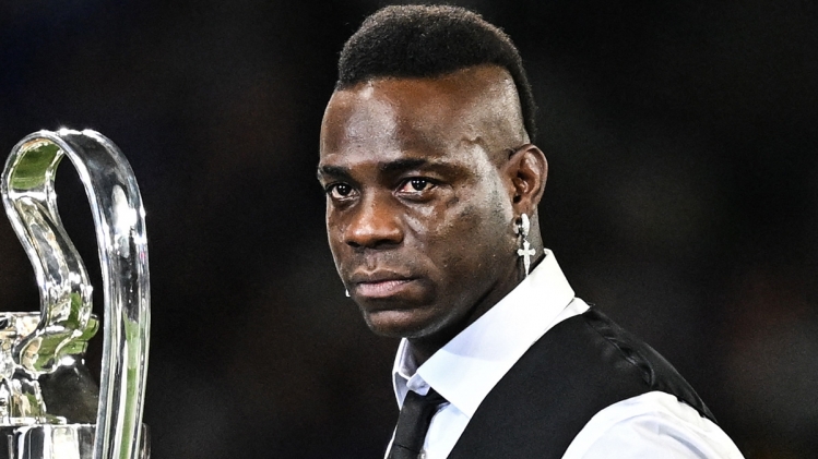 belgaimage-89103481_copie