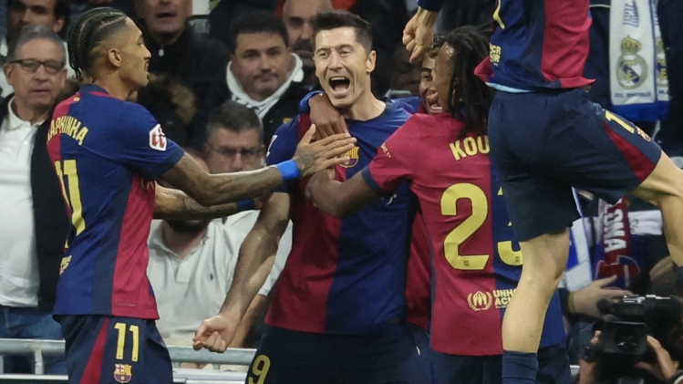 belgaimage-103716085_copy