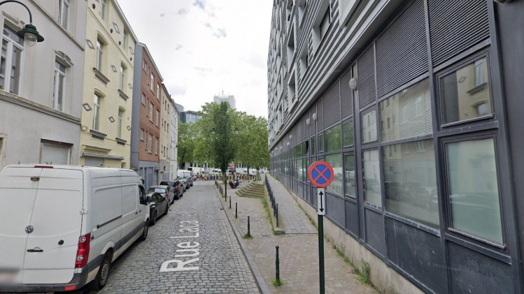 photo-ru-ede-lacaille