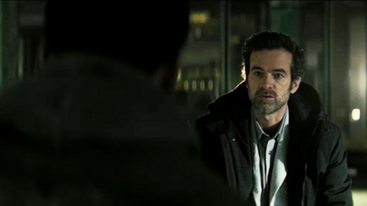 film-la-nuit-se-traine