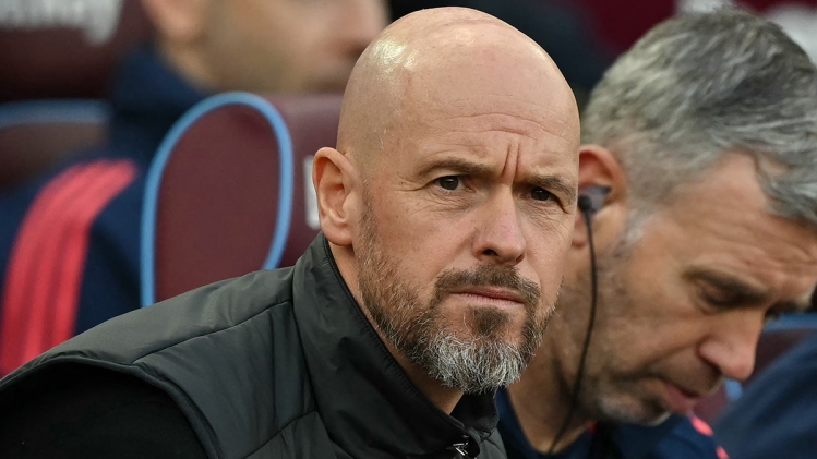 belgaimage-103779233_copie