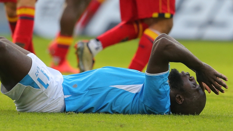 belgaimage-103681662_copie