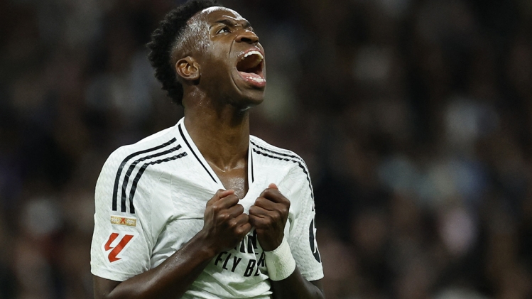 belgaimage-103712243_copie