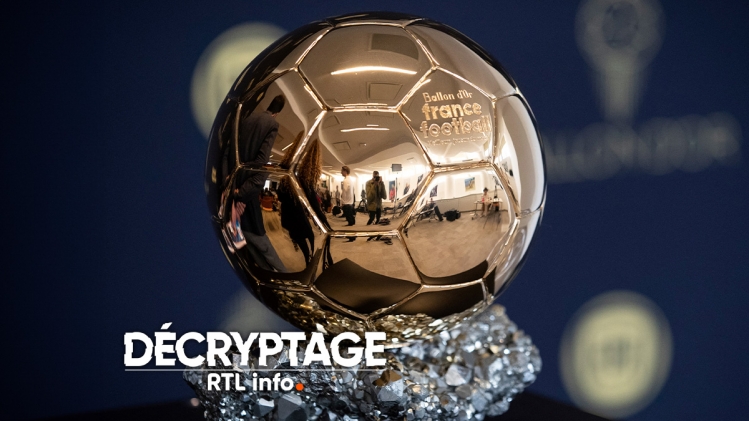 decryptage-ballon-dor