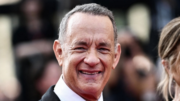 tom-hanks