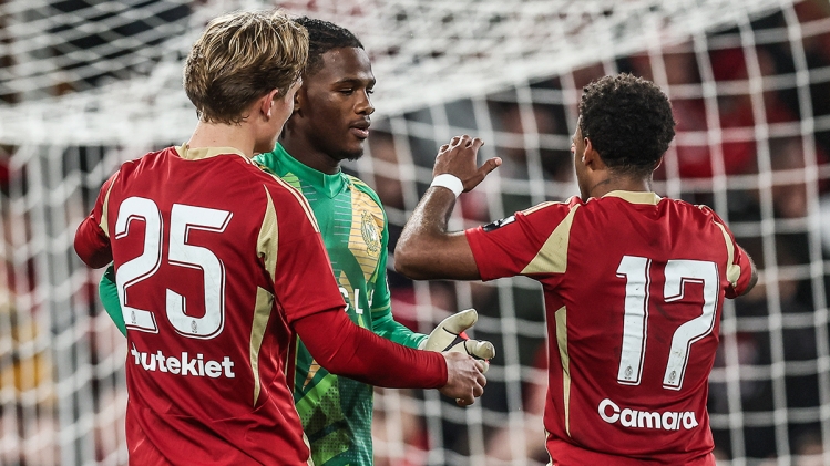 belgaimage-103121701_copie