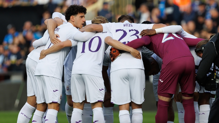 belgaimage-103772151_copie