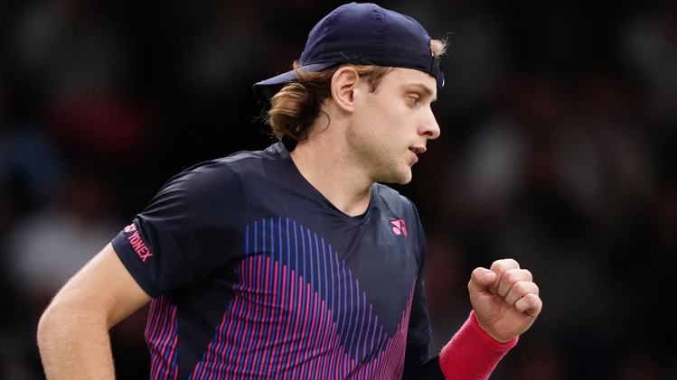 belgaimage-103996687_copie