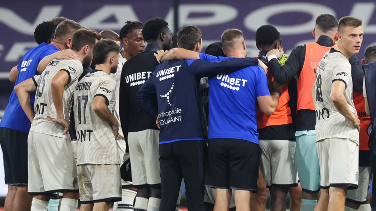 belgaimage-101121458_copy