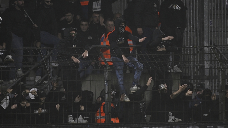 charleroi_patro_eisden_croky_cup