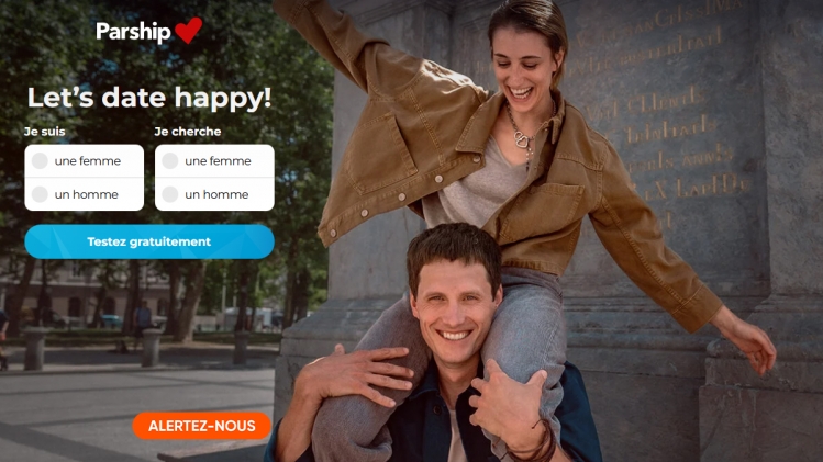 site-rencontre-parship