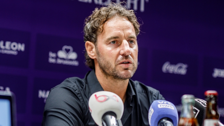 belgaimage-104090055_copie