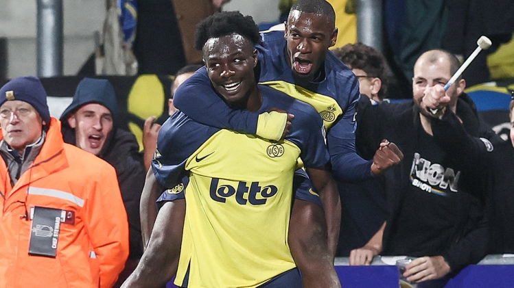 belgaimage-104115154_copie