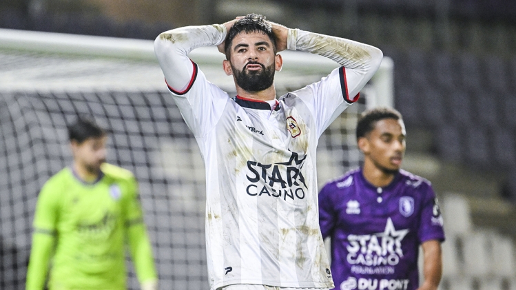 belgaimage-104111563_copie