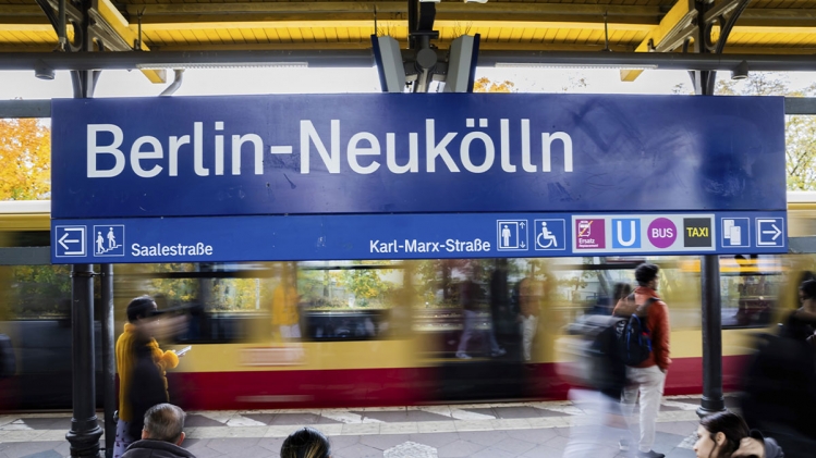 berlin-neukooln