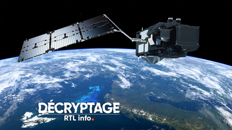 decryptage-copernicus