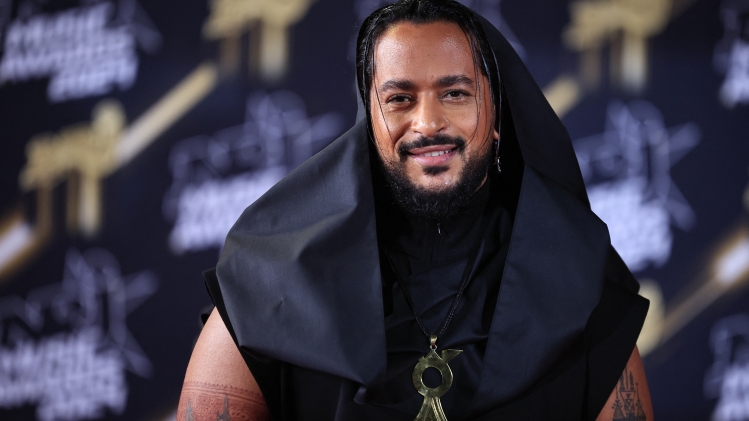 belgaimage-104299978