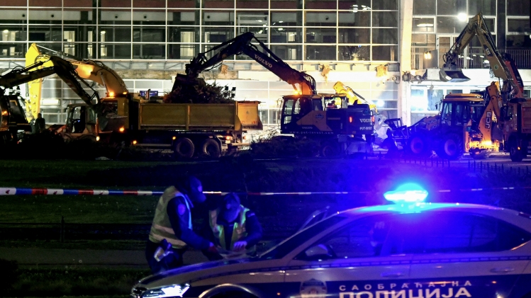 belgaimage-104291762