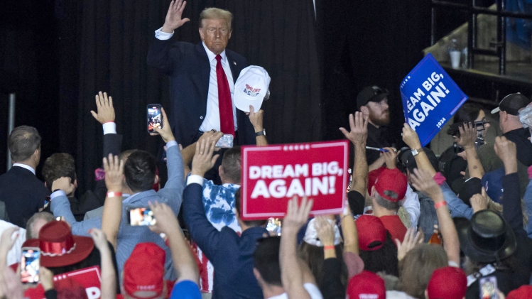 belgaimage-104388487