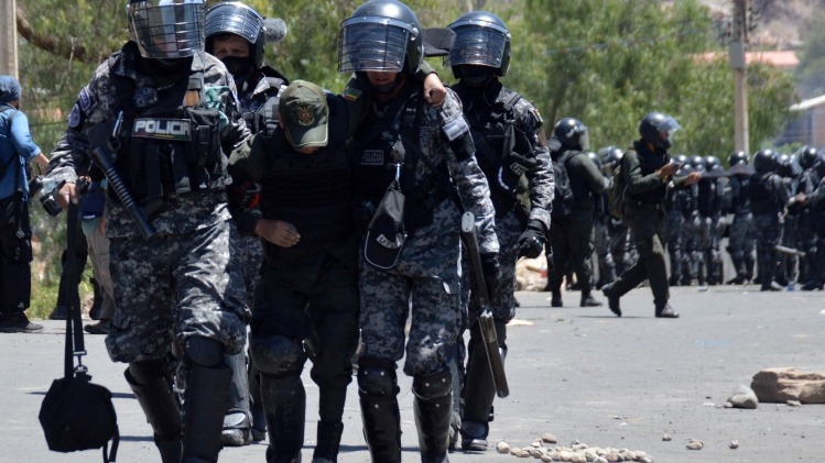 belgaimage-104305266