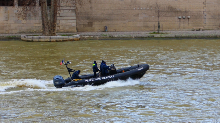 adobestock_339957978