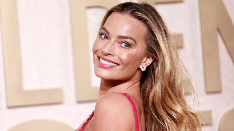 Barbie est devenue maman: Margot Robbie a accouché de son premier enfant 