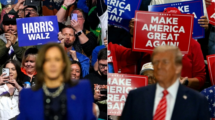 belgaimage-104308298