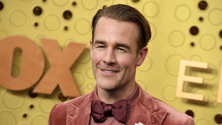 james-van-der-beek