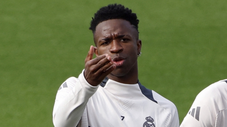 belgaimage-104537530_copie