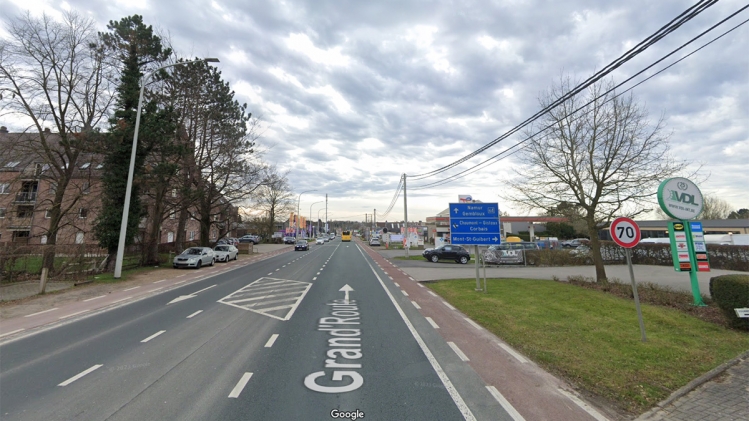 grand_route_mont_saint_guibert