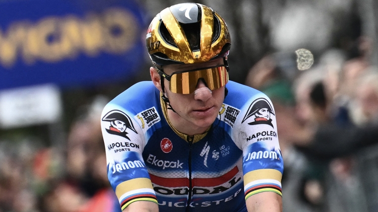 Remco_Evenepoel_Bora