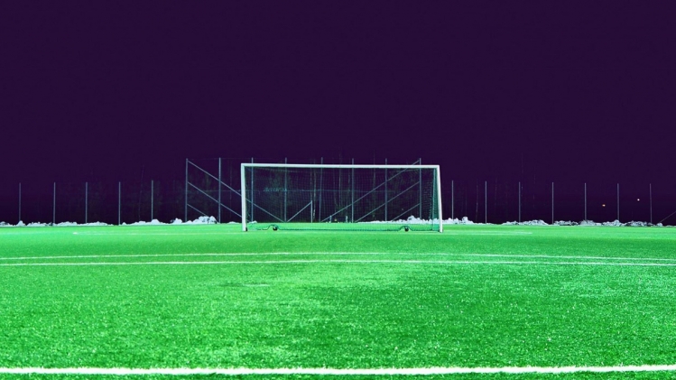 Copyright: Unsplash, Jonathan Petersson