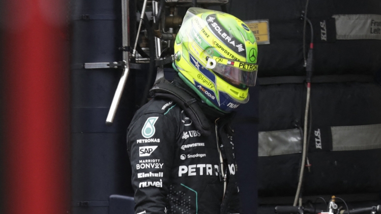 lewis_hamilton_gp_bresil