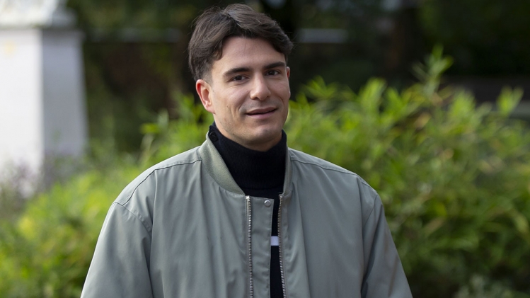 conner_rousseau_copy