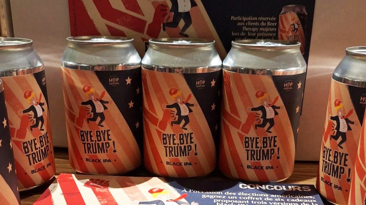 biere_anti_trump
