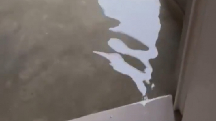 inondations_robert_lewandowski