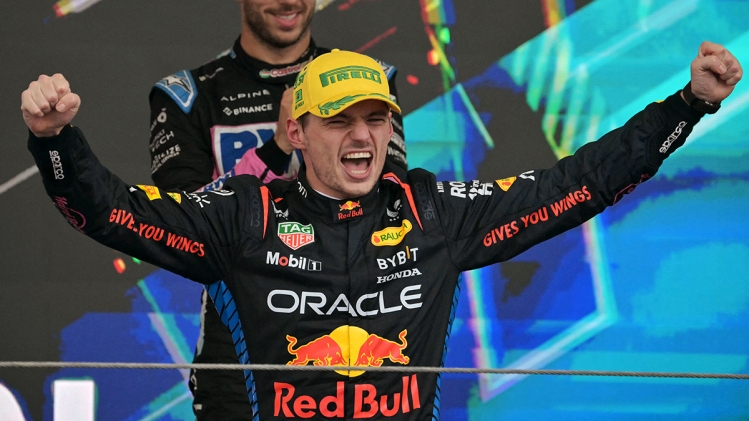 belgaimage-104462336_copy