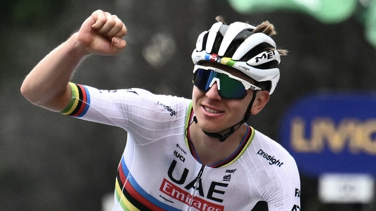 belgaimage-102385229_copie