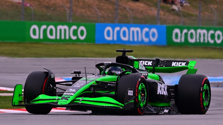 belgaimage-95062749_copy