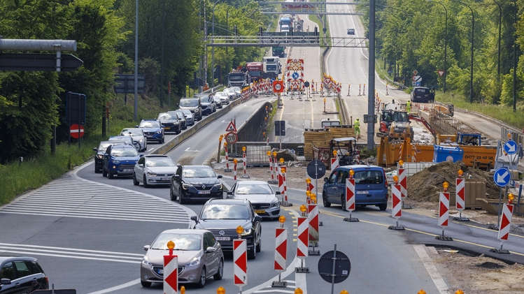 carrefour_leonard_copy